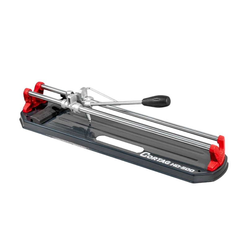 Cortador De Piso HD-500 63186 Cortag