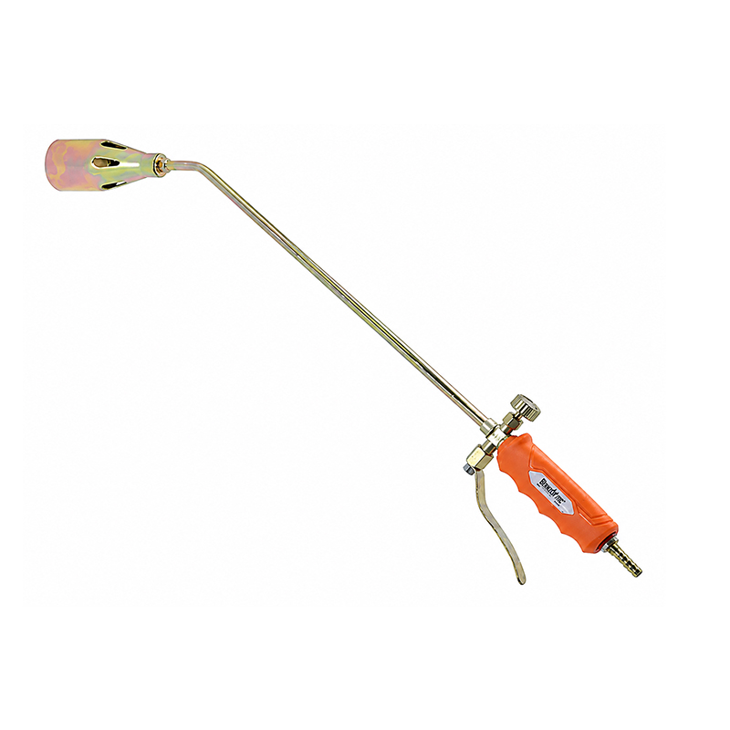 Maçarico Lança Chama 73cm 3060 Bestfer