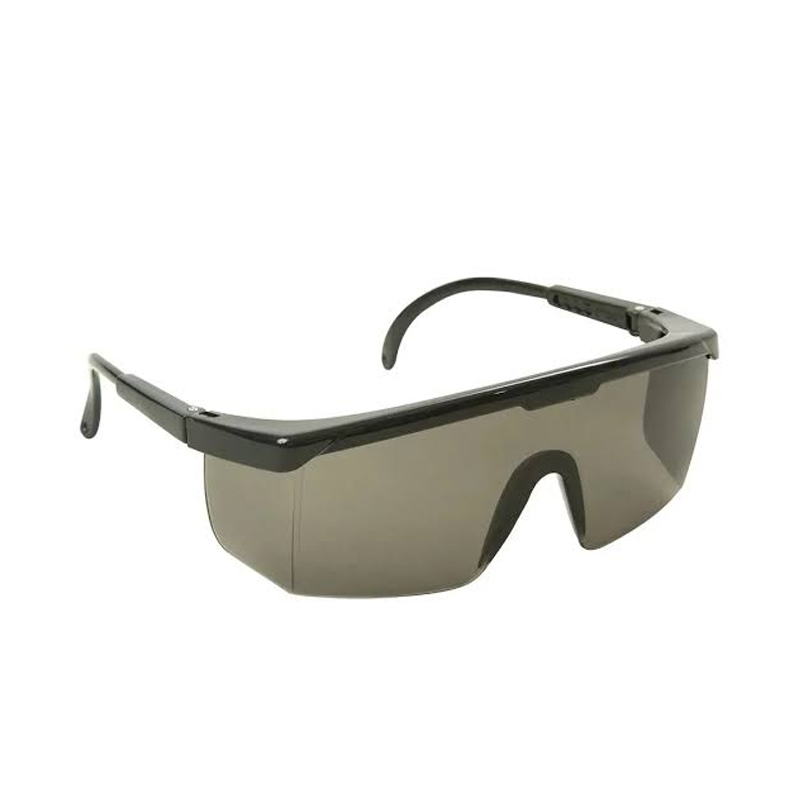 Óculos Spectra CG306 Cinza 12228812 Carbografite