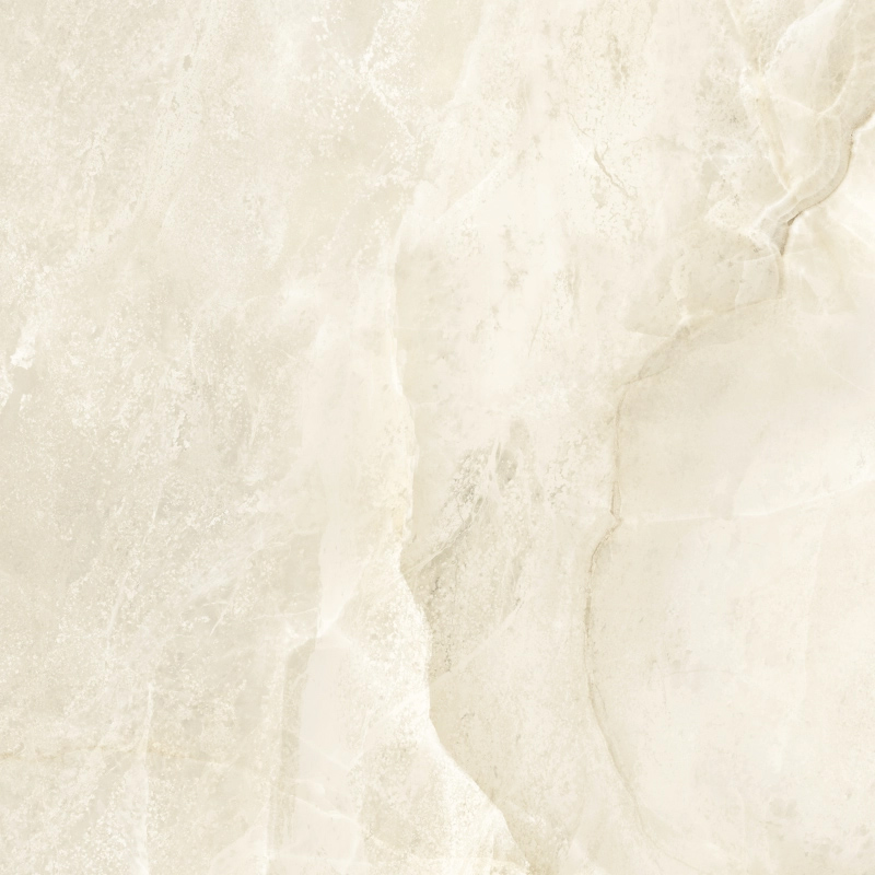 Piso Arielli 54 x 54 Miami Beige (2,62m²)