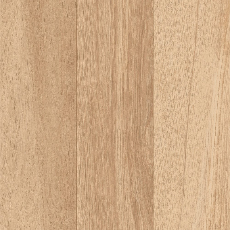 Piso Rochaforte 70 x 70 Rochaprime R7040 (3,43m²)