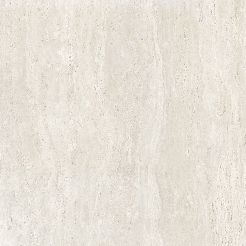 Porecelanato Lef 71 x 71 71070 Travertino Natural (1,51m²)