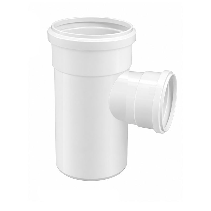 Te Redução Esgoto 100 x 75 665 Krona
